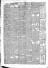 Portsmouth Times and Naval Gazette Saturday 14 February 1852 Page 2