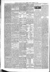 Portsmouth Times and Naval Gazette Saturday 14 February 1852 Page 4