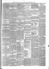 Portsmouth Times and Naval Gazette Saturday 14 February 1852 Page 5