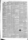 Portsmouth Times and Naval Gazette Saturday 14 February 1852 Page 6