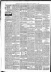 Portsmouth Times and Naval Gazette Saturday 14 February 1852 Page 8