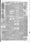 Portsmouth Times and Naval Gazette Saturday 10 April 1852 Page 3