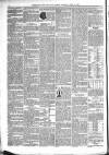 Portsmouth Times and Naval Gazette Saturday 10 April 1852 Page 6