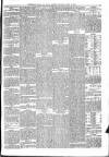 Portsmouth Times and Naval Gazette Saturday 17 April 1852 Page 3