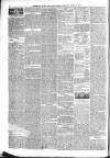 Portsmouth Times and Naval Gazette Saturday 17 April 1852 Page 4