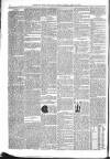 Portsmouth Times and Naval Gazette Saturday 17 April 1852 Page 6