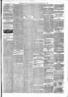 Portsmouth Times and Naval Gazette Saturday 01 May 1852 Page 5
