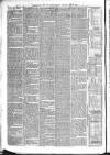 Portsmouth Times and Naval Gazette Saturday 08 May 1852 Page 2