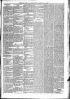 Portsmouth Times and Naval Gazette Saturday 08 May 1852 Page 3