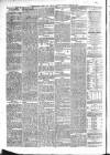 Portsmouth Times and Naval Gazette Saturday 15 May 1852 Page 2