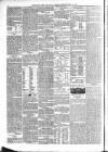 Portsmouth Times and Naval Gazette Saturday 15 May 1852 Page 4