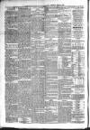 Portsmouth Times and Naval Gazette Saturday 22 May 1852 Page 2