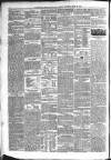 Portsmouth Times and Naval Gazette Saturday 22 May 1852 Page 4