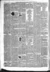 Portsmouth Times and Naval Gazette Saturday 22 May 1852 Page 6