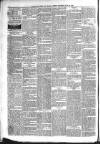 Portsmouth Times and Naval Gazette Saturday 22 May 1852 Page 8