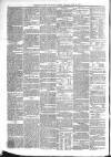 Portsmouth Times and Naval Gazette Saturday 29 May 1852 Page 4
