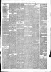 Portsmouth Times and Naval Gazette Saturday 29 May 1852 Page 7