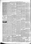 Portsmouth Times and Naval Gazette Saturday 29 May 1852 Page 8