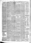 Portsmouth Times and Naval Gazette Saturday 05 June 1852 Page 2