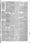 Portsmouth Times and Naval Gazette Saturday 05 June 1852 Page 7