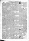 Portsmouth Times and Naval Gazette Saturday 12 June 1852 Page 6