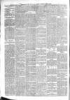 Portsmouth Times and Naval Gazette Saturday 19 June 1852 Page 2