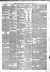 Portsmouth Times and Naval Gazette Saturday 19 June 1852 Page 3