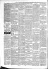 Portsmouth Times and Naval Gazette Saturday 19 June 1852 Page 8