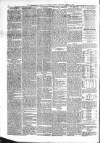 Portsmouth Times and Naval Gazette Saturday 26 June 1852 Page 2