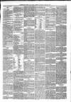 Portsmouth Times and Naval Gazette Saturday 26 June 1852 Page 3