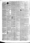 Portsmouth Times and Naval Gazette Saturday 03 July 1852 Page 6