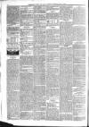 Portsmouth Times and Naval Gazette Saturday 03 July 1852 Page 8