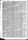 Portsmouth Times and Naval Gazette Saturday 17 July 1852 Page 2