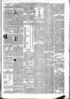 Portsmouth Times and Naval Gazette Saturday 17 July 1852 Page 3