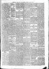 Portsmouth Times and Naval Gazette Saturday 17 July 1852 Page 5