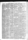 Portsmouth Times and Naval Gazette Saturday 17 July 1852 Page 6