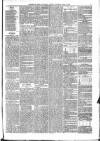 Portsmouth Times and Naval Gazette Saturday 17 July 1852 Page 7