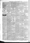 Portsmouth Times and Naval Gazette Saturday 17 July 1852 Page 8