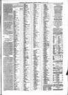 Portsmouth Times and Naval Gazette Saturday 24 July 1852 Page 3