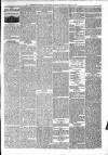 Portsmouth Times and Naval Gazette Saturday 31 July 1852 Page 5