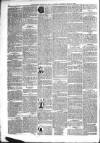 Portsmouth Times and Naval Gazette Saturday 31 July 1852 Page 6