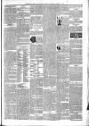 Portsmouth Times and Naval Gazette Saturday 07 August 1852 Page 3