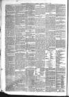 Portsmouth Times and Naval Gazette Saturday 07 August 1852 Page 4