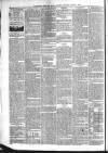 Portsmouth Times and Naval Gazette Saturday 07 August 1852 Page 8