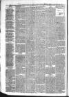 Portsmouth Times and Naval Gazette Saturday 14 August 1852 Page 2
