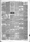 Portsmouth Times and Naval Gazette Saturday 14 August 1852 Page 3