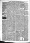 Portsmouth Times and Naval Gazette Saturday 14 August 1852 Page 4