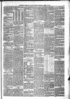 Portsmouth Times and Naval Gazette Saturday 14 August 1852 Page 5