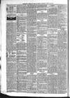 Portsmouth Times and Naval Gazette Saturday 14 August 1852 Page 8