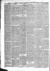 Portsmouth Times and Naval Gazette Saturday 28 August 1852 Page 2